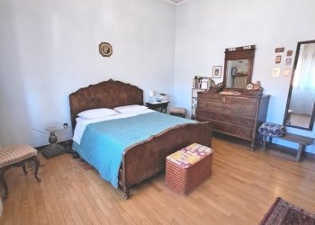 camera da letto matrimoniale.jpg - Casa indipendente Adria - foto 5