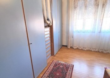 zona armadi camera da letto.jpg - Casa indipendente Adria - foto 6