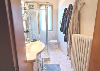 vista bagno.jpg - Casa indipendente Adria - foto 9