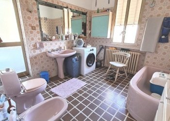 bagno grande.jpg - Casa indipendente Adria - foto 10