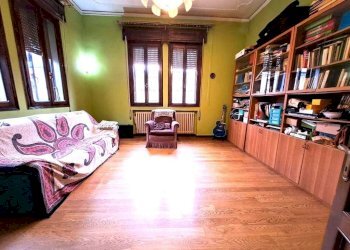 sala piano terra.jpg - Casa indipendente Adria - foto 14