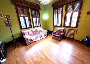 vista sala.jpg - Casa indipendente Adria - foto 15