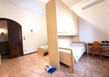 vista camera matrimoniale.jpg - Casa indipendente Adria - foto 18