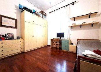 camera doppia.jpg - Casa indipendente Adria - foto 19