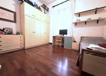 vista camera doppia.jpg - Casa indipendente Adria - foto 20