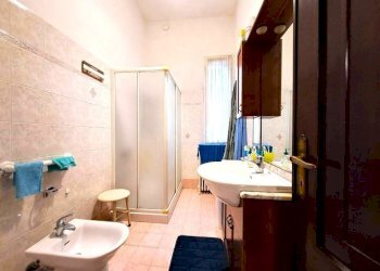 bagno piano terra.jpg - Casa indipendente Adria - foto 21