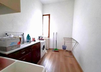 stanza ripostiglio.jpg - Casa indipendente Adria - foto 22