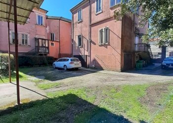 fronte retro proprieta\'.jpg - Casa indipendente Adria - foto 26