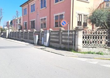 vista fronte.jpg - Casa indipendente Adria - foto 29