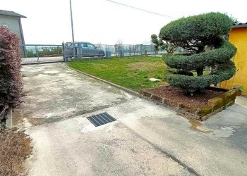 giardino - Portion of a house Ceregnano - photo 3