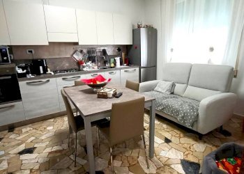 cucina - Portion of a house Ceregnano - photo 7