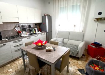 cucina - Portion of a house Ceregnano - photo 8