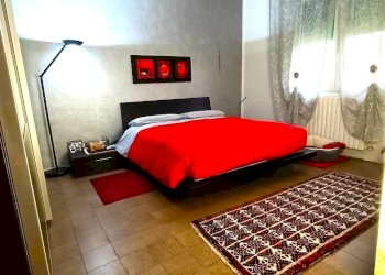 camera da letto - Portion of a house Ceregnano - photo 10