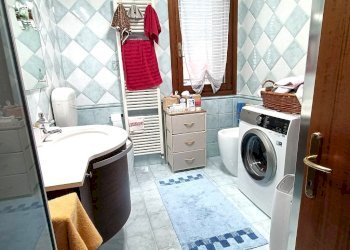 bagno - Portion of a house Ceregnano - photo 11