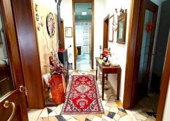 ingresso - Portion of a house Ceregnano - photo 12