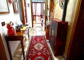 ingresso - Portion of a house Ceregnano - photo 13