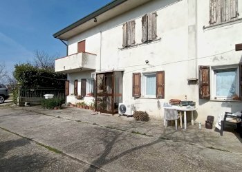 esterno - Villa Rovigo - foto 1