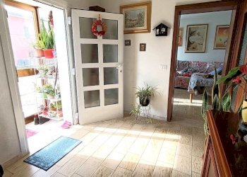 ingresso - Villa Rovigo - foto 2