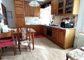 cucina - Villa Rovigo - foto 3