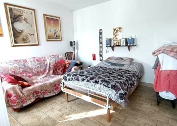 camera da letto - Villa Rovigo - foto 6