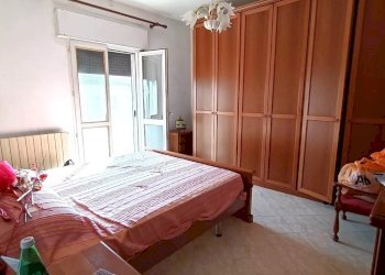 camera da letto - Villa Rovigo - foto 7