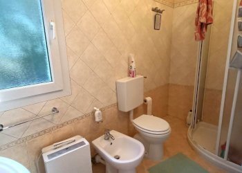 bagno - Villa Rovigo - foto 8
