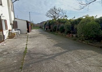 esterno - Villa Rovigo - foto 9