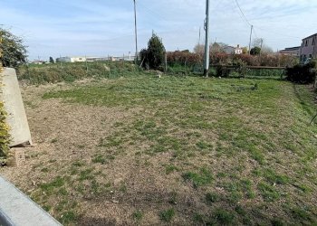 esterno - Villa Rovigo - foto 10