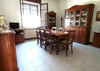 soggiorno - Appartamento Castelguglielmo - foto 1