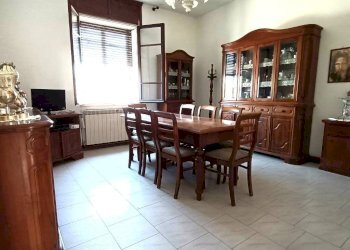 soggiorno - Appartamento Castelguglielmo - foto 2