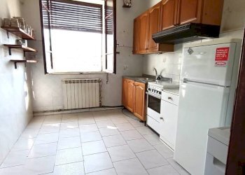 cucina - Appartamento Castelguglielmo - foto 5