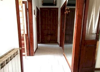 ingresso - Appartamento Castelguglielmo - foto 7