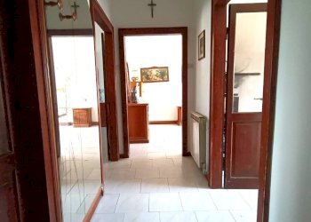 ingresso - Appartamento Castelguglielmo - foto 8