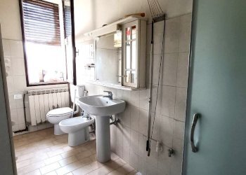 bagno - Appartamento Castelguglielmo - foto 9