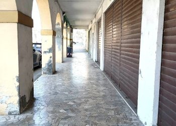 portici - Appartamento Castelguglielmo - foto 10