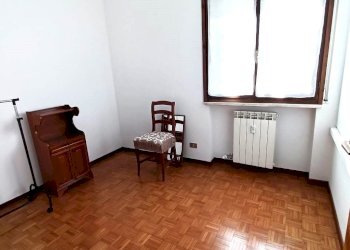 camera singola - Appartamento Polesella - foto 10