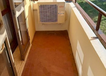 terrazzino - Appartamento Polesella - foto 13