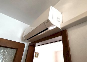 clima - Appartamento Polesella - foto 15