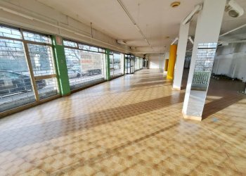 interno - Locale Commerciale Rovigo - foto 5