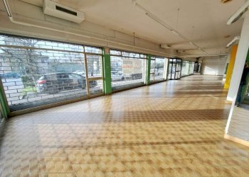 interno - Locale Commerciale Rovigo - foto 7