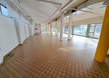 interno - Locale Commerciale Rovigo - foto 8