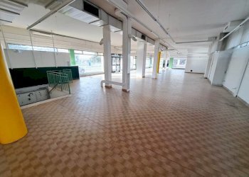 interno - Locale Commerciale Rovigo - foto 9