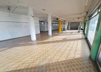 interno - Locale Commerciale Rovigo - foto 14