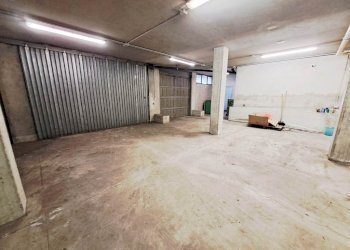 magazzino - Locale Commerciale Rovigo - foto 15