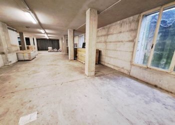 magazzino - Locale Commerciale Rovigo - foto 16