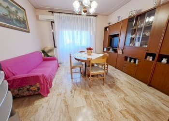 soggiorno piano terra.jpg - Villa Papozze - foto 6