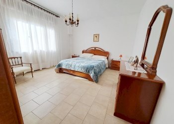 camera matrimoniale.jpg - Villa Papozze - foto 7