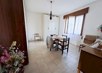 camera doppia.jpg - Villa Papozze - foto 8