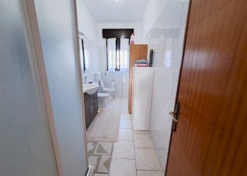 bagno piano terra.jpg - Villa Papozze - foto 9