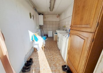 lavanderia.jpg - Villa Papozze - foto 10